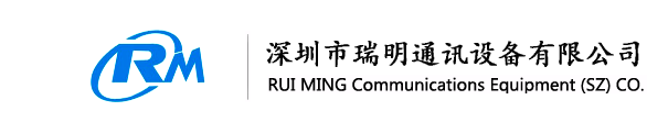 新優(yōu)（寧波）智能科技有限公司